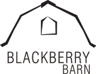 BLACKBERRY Barn Guest House